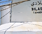 Sete01_014